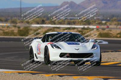 media/Jan-07-2023-SCCA SD (Sat) [[644e7fcd7e]]/Advanced Group/Session 1 (Turn 11)/